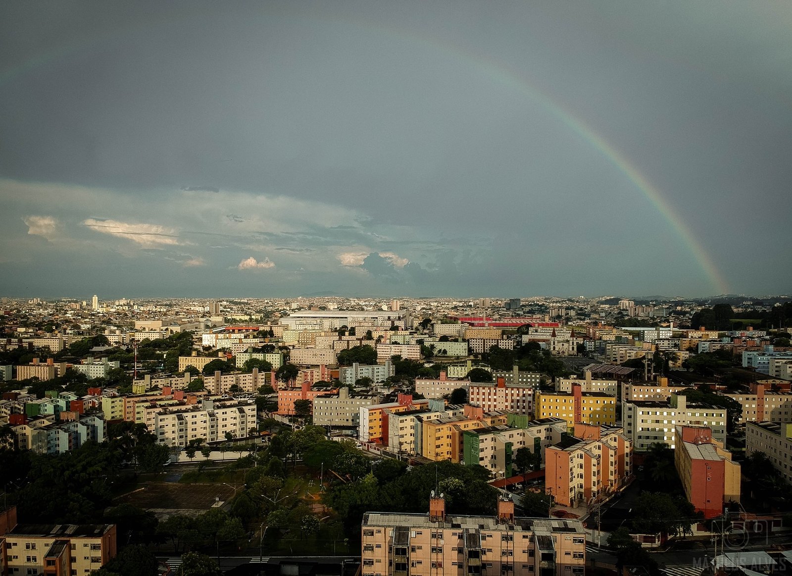 Desentupidora em Artur Alvim