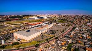 Desentupidora em Itaquera