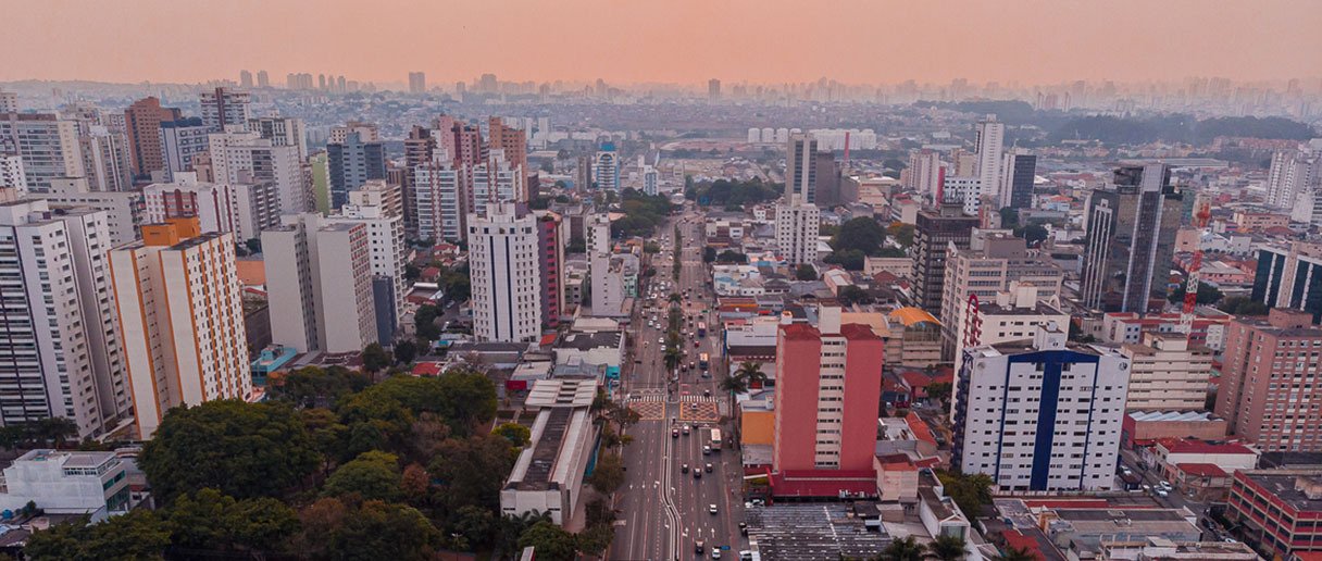 Desentupidora em São Caetano do Sul (11) 99733-3068
