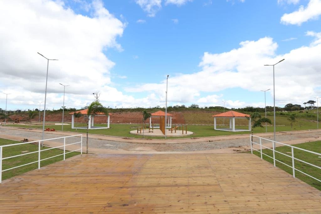 Desentupidora na Vila Alzira