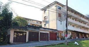 Desentupidora na Vila Guiomar