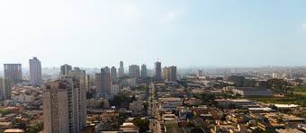 Desentupidora no Campestre