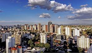 Desentupidora no Centro de São Caetano do Sul