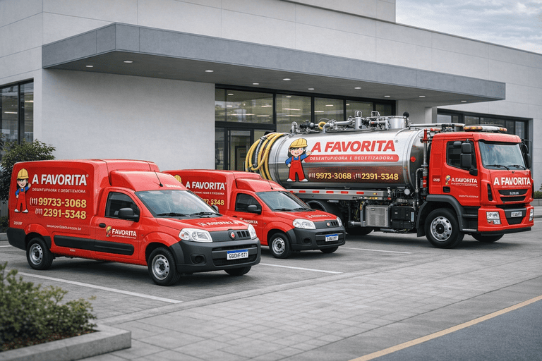 Desentupimento em São Paulo - (11) 99733-3068